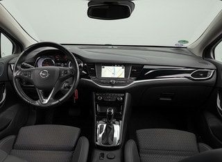 Thumbnail Mobil 10