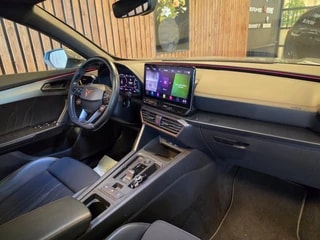 Thumbnail Mobil 9