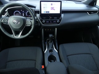 Thumbnail Mobil 4