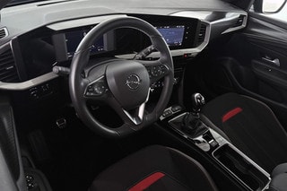 Thumbnail Mobil 5
