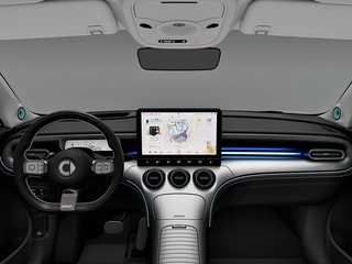 Thumbnail Mobil 3
