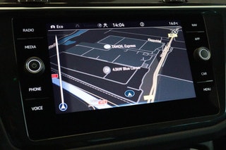 Thumbnail Mobil 9