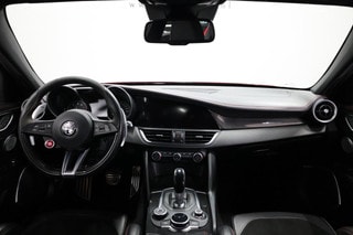 Thumbnail Mobil 2