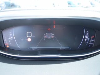 Thumbnail Mobil 9
