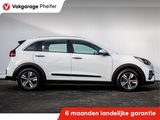 Thumbnail Mobil 9