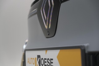 Thumbnail Mobil 4