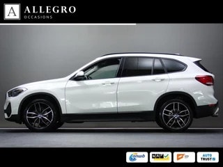 Thumbnail Mobil 3