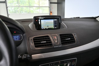 Thumbnail Mobil 8
