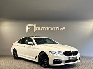 Thumbnail Mobil 8
