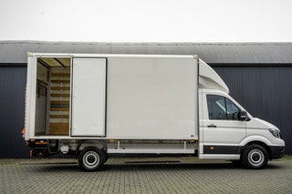 Thumbnail Mobil 7