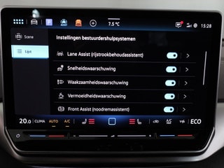 Thumbnail Mobil 10