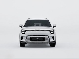 Thumbnail Mobil 6