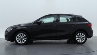 Thumbnail Mobil 10