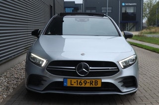 Thumbnail Mobil 9