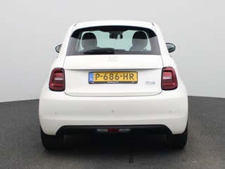 Thumbnail Mobil 5