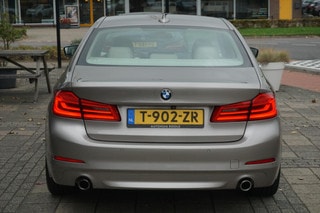 Thumbnail Mobil 8