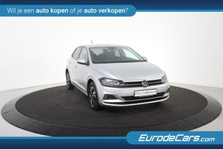 Thumbnail Mobil 6