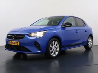 Thumbnail Mobil 8