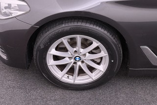 Thumbnail Mobil 7