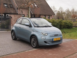 Thumbnail Mobil 5
