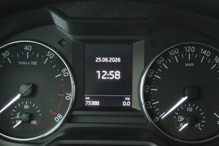 Thumbnail Mobil 6