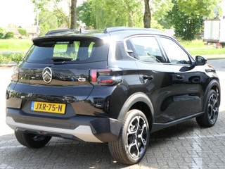 Thumbnail Mobil 9