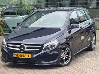 Thumbnail Mobil 9