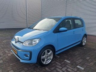 Thumbnail Mobil 5