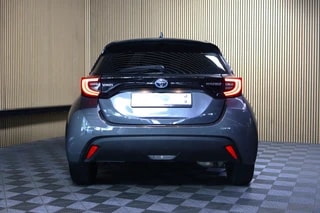Thumbnail Mobil 8