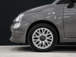 Thumbnail Mobil 4