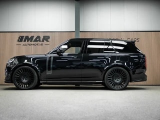 Thumbnail Mobil 10
