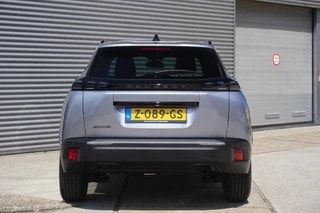 Thumbnail Mobil 4