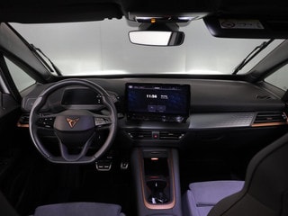 Thumbnail Mobil 7
