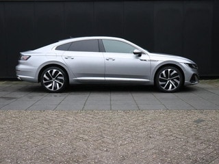 Thumbnail Mobil 4