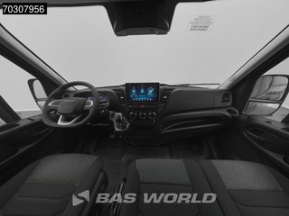 Thumbnail Mobil 3