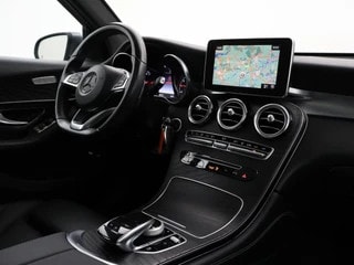 Thumbnail Mobil 3
