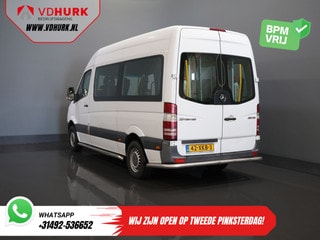 Thumbnail Mobil 2