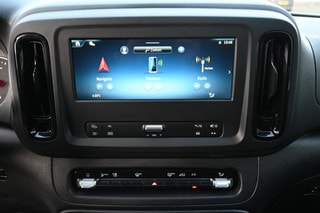 Thumbnail Mobil 5