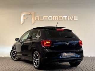 Thumbnail Mobil 8