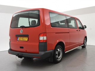 Thumbnail Mobil 2