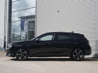 Thumbnail Mobil 5