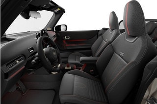 Thumbnail Mobil 4