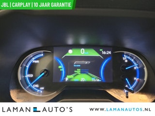 Thumbnail Mobil 7
