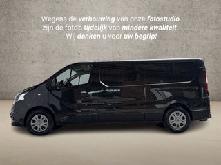 Thumbnail Mobil 2