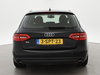 Thumbnail Mobil 8