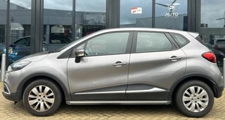 Thumbnail Mobil 6