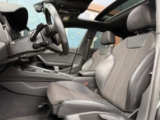 Thumbnail Mobil 4