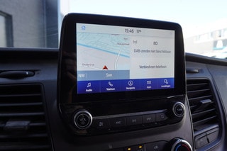 Thumbnail Mobil 9