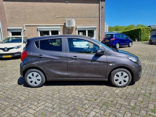 Thumbnail Mobil 4