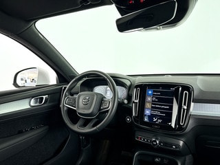 Thumbnail Mobil 3